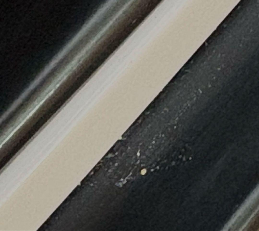 リンナイ　Rinnai ガスファンヒーターSRC-362E　2mホース付き