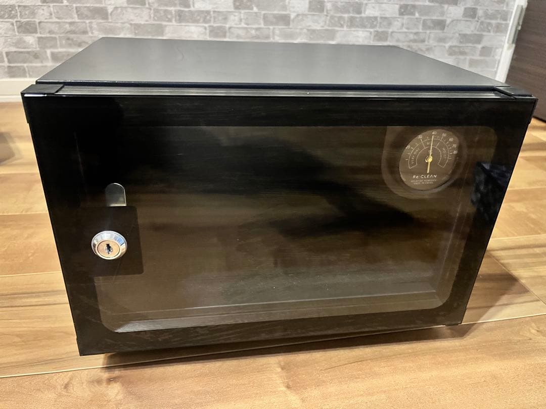 Canon EOS Kiss X10 デジタル一眼レフ 本体