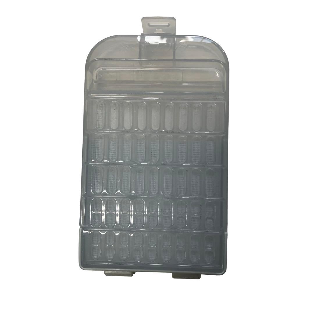 【極美品/24年製】日立 ビートウォッシュ 10kg BW-X100M 自動投入