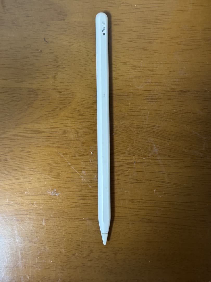 iPad mini 第6 256GB スペースグレイ ApplePencil付