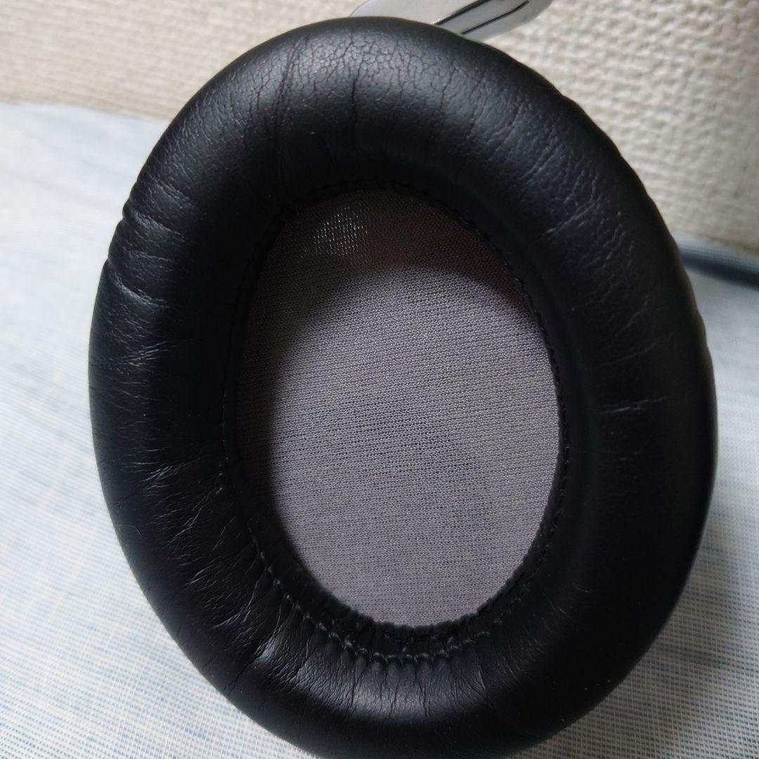 ヘッドホン ULTRASONE Performance 880