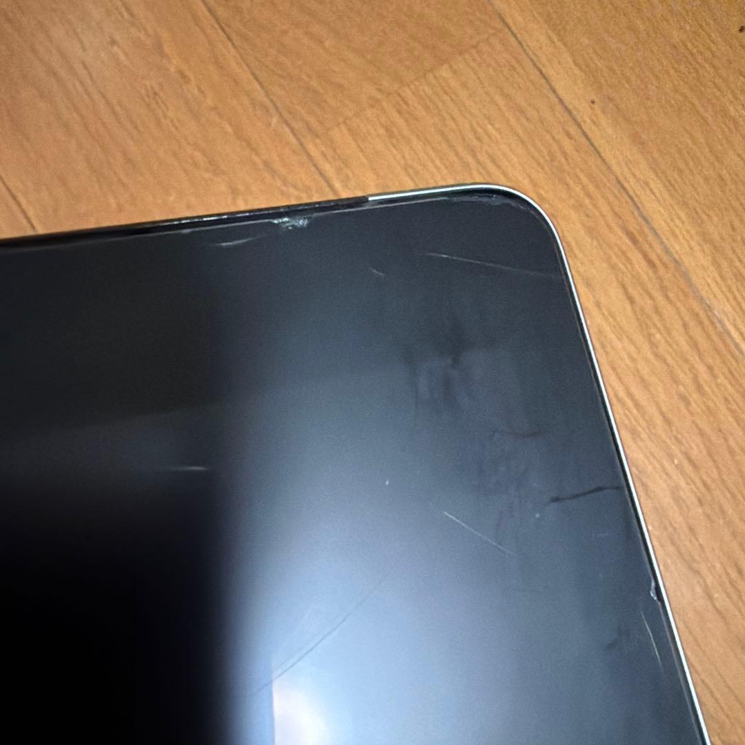 【本体】ipad 第6世代 32GB SIMフリー