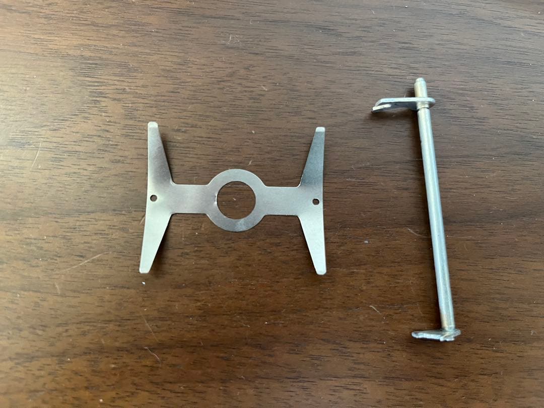 HSSELBLAD 500C/M フィルムマガジンA12-6x6 美品 訳あり