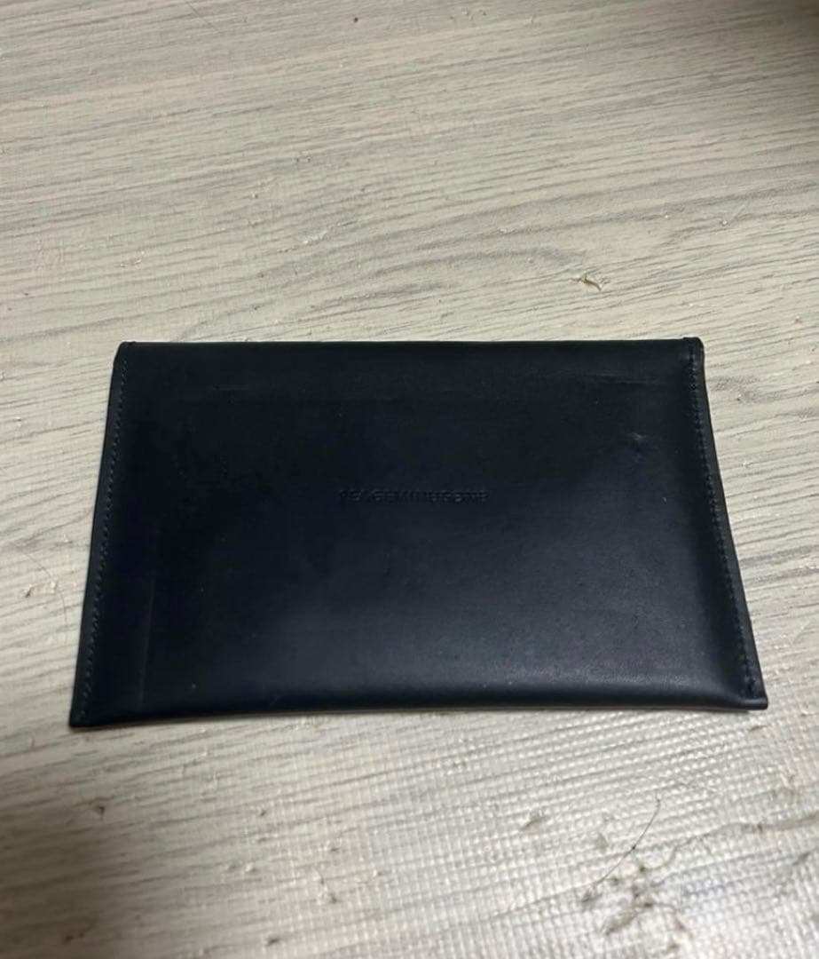 peaceminusone ネックレス　激レア g-dragon