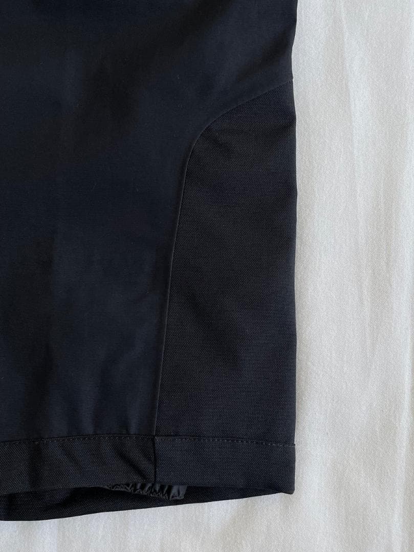 パタゴニア ゴアテックス プリモパンツ ブラック シェルパンツ S