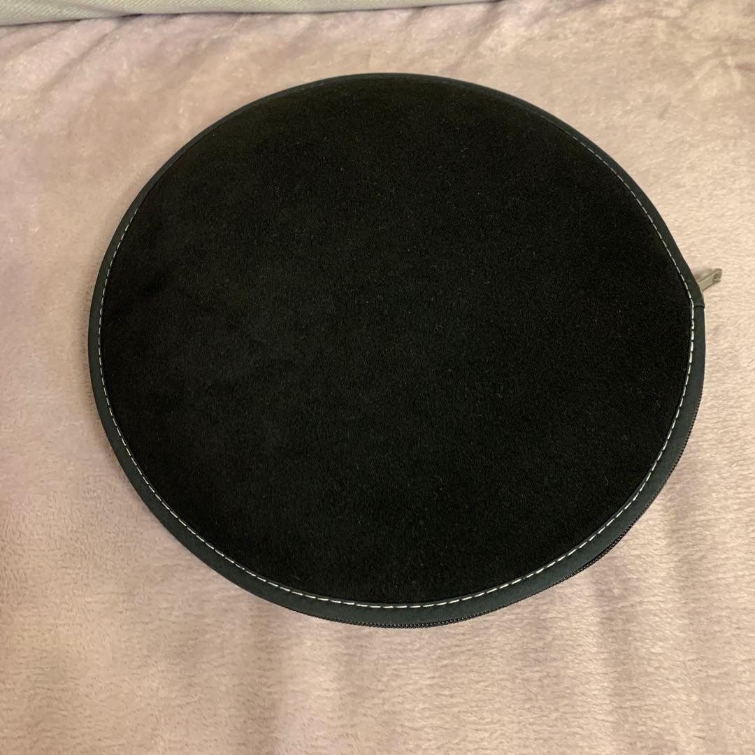 メルセデス ベンツ サンシェード 純正 正規品 w213用