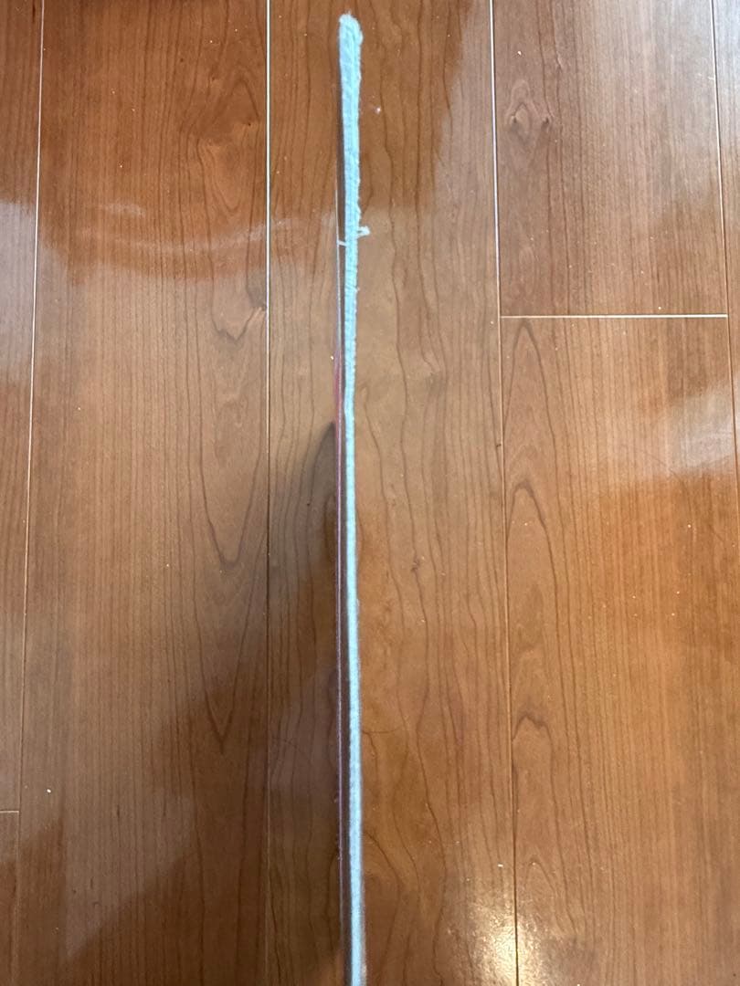 【新品未開封】【1stプレス】Misia つつみ込むように