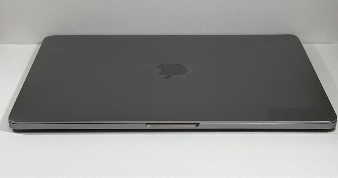 MacBook本体 Apple MacBook Pro 13 2019 i7/16GB/250GB