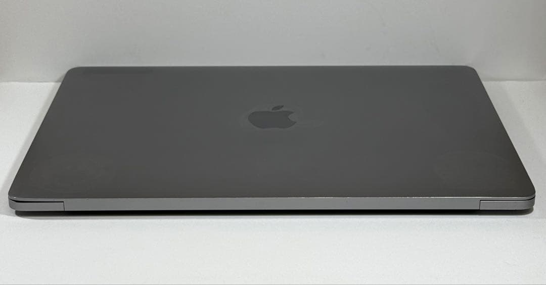 MacBook本体 Apple MacBook Pro 13 2019 i7/16GB/250GB