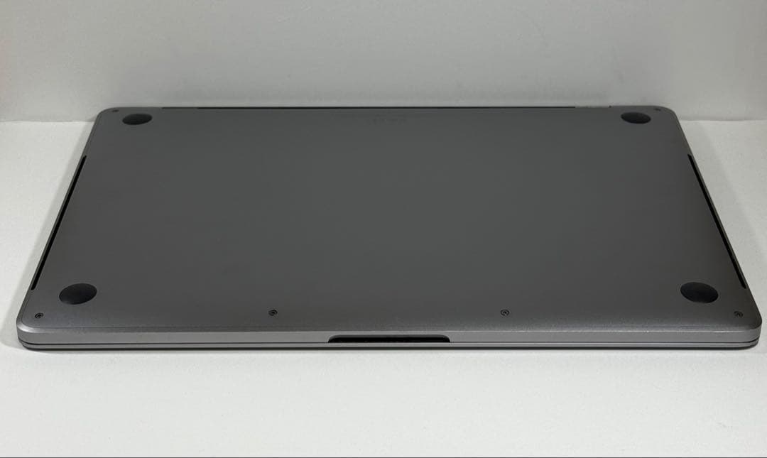 MacBook本体 Apple MacBook Pro 13 2019 i7/16GB/250GB