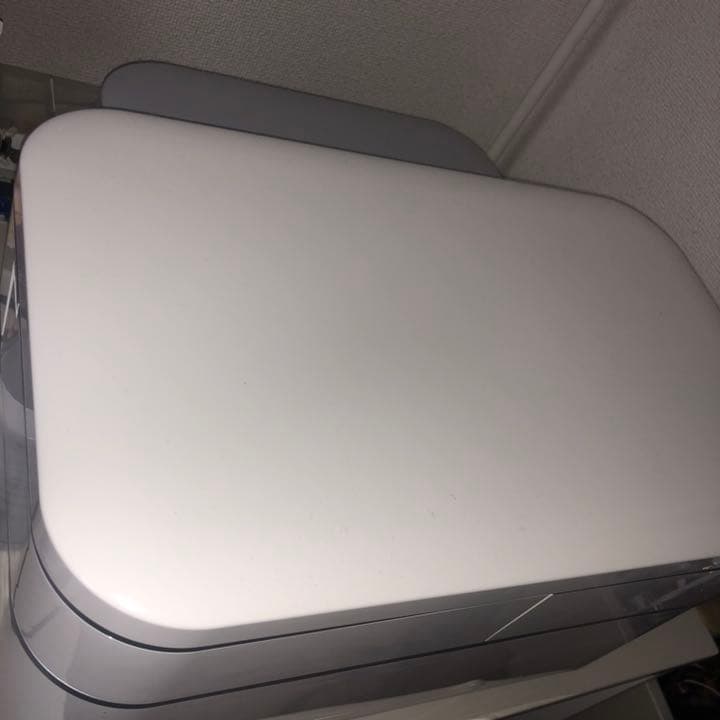 ボディ・フェイスケア Saqina BIJOU