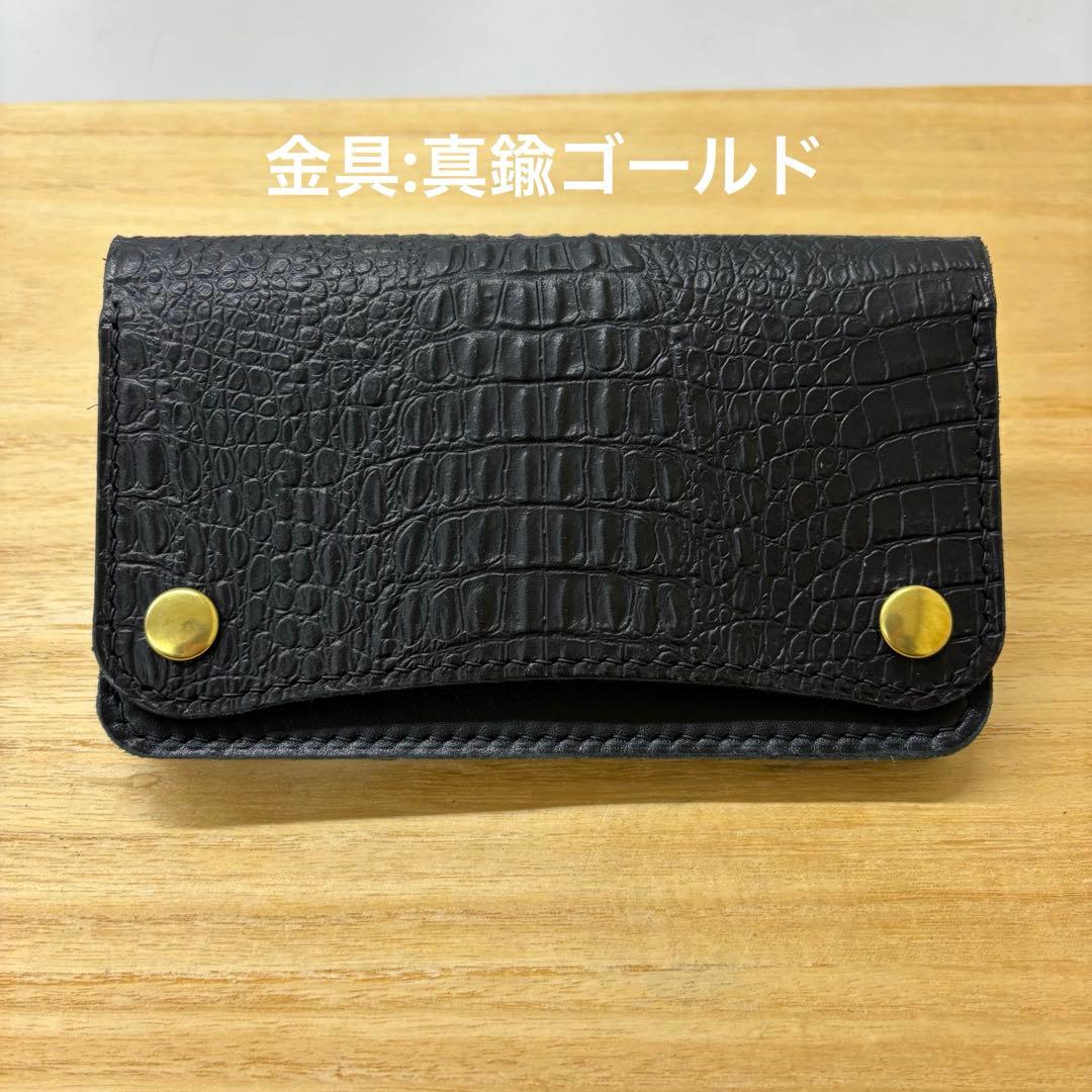 財布・ケース・小物入れ yoo