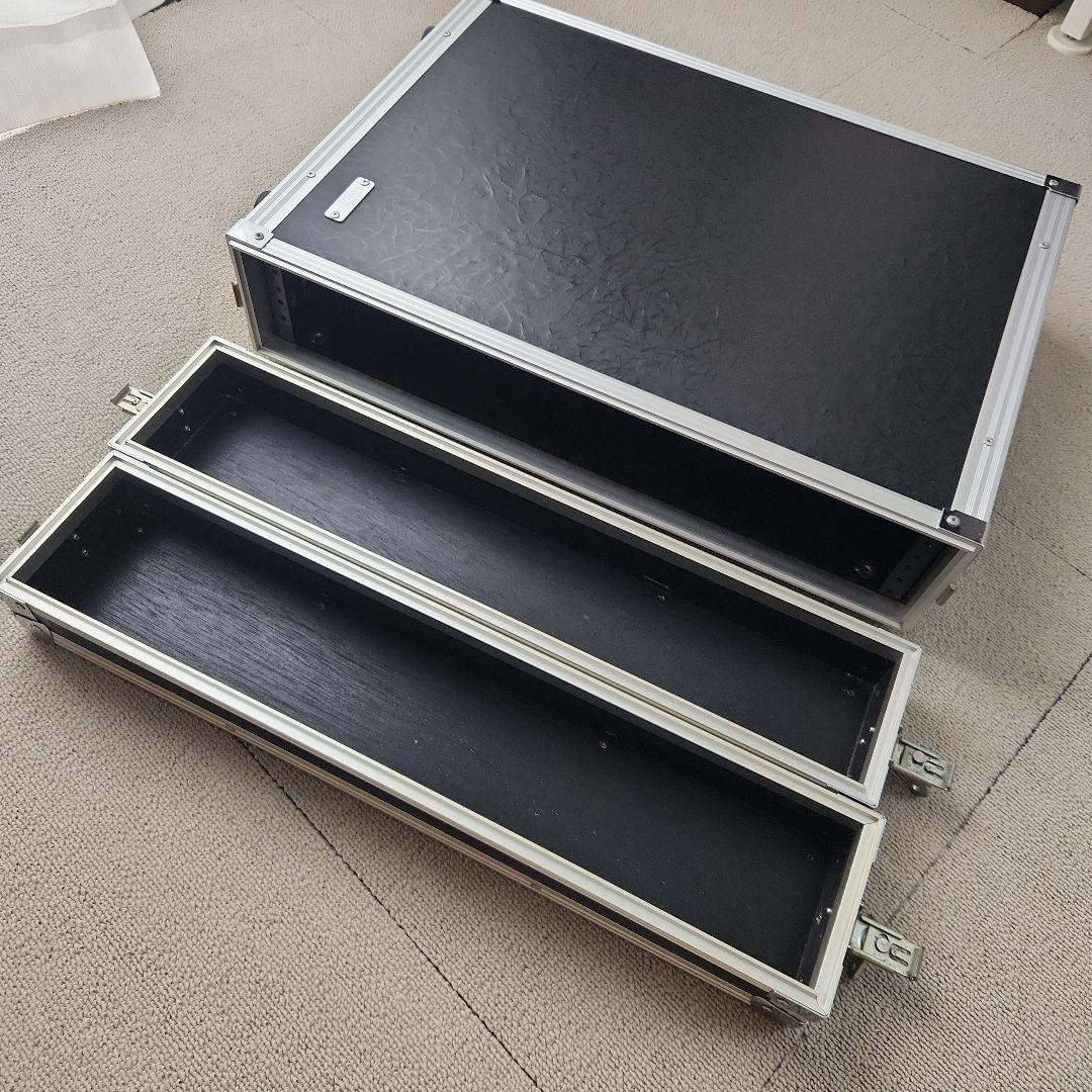 FRACTAL AUDIO SYSTEMS Axe-FxⅡ Fx2 XL+