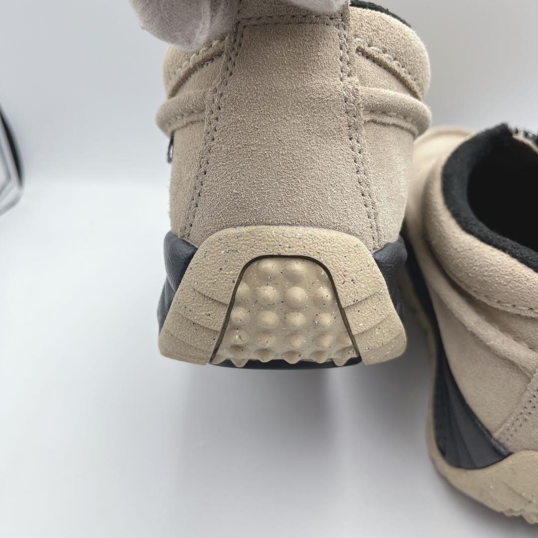 NIKE ACG IZY【28.5cm】