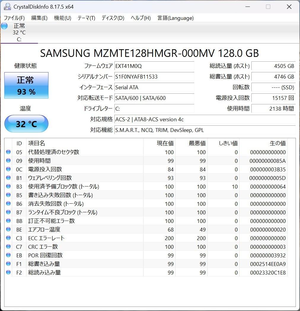 ★Microsoft SurfacePro3＋OfficeProPlus2021