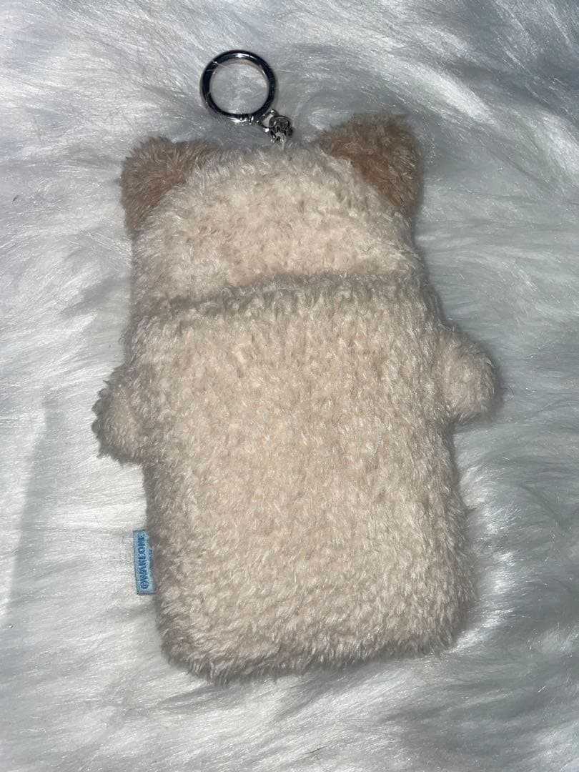 な*こ様 ZB1 ゼベワン ジャンハオ グッズ まとめ売り