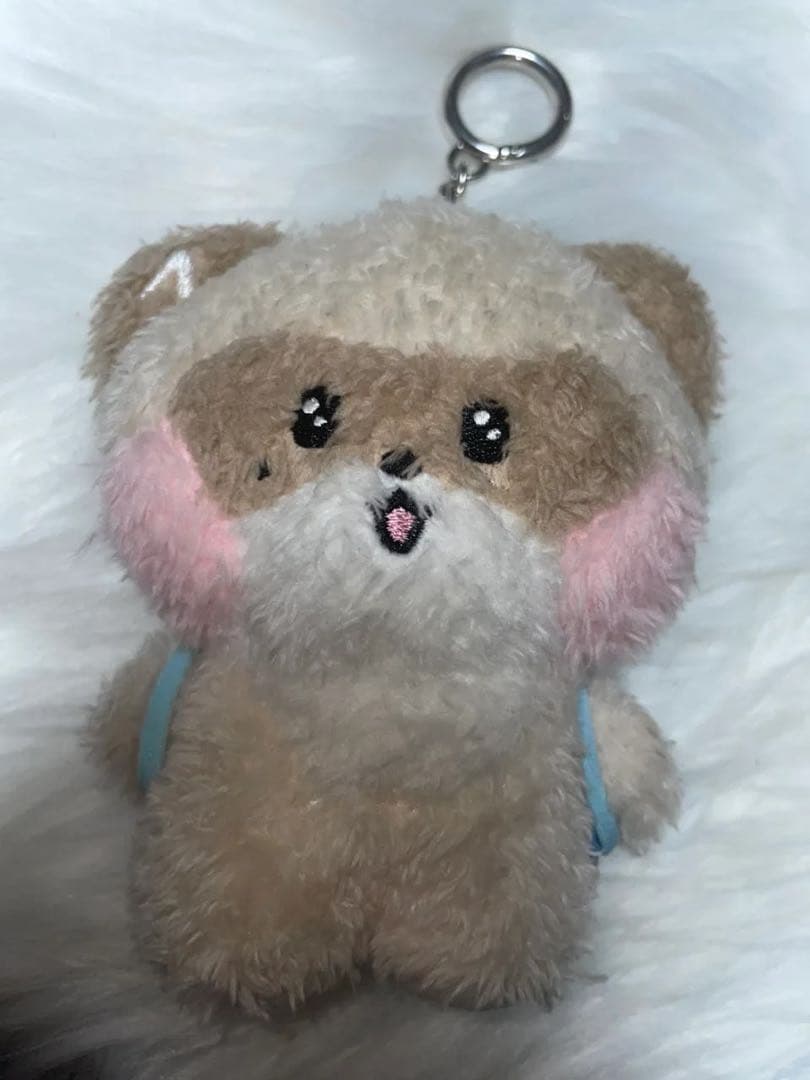 な*こ様 ZB1 ゼベワン ジャンハオ グッズ まとめ売り