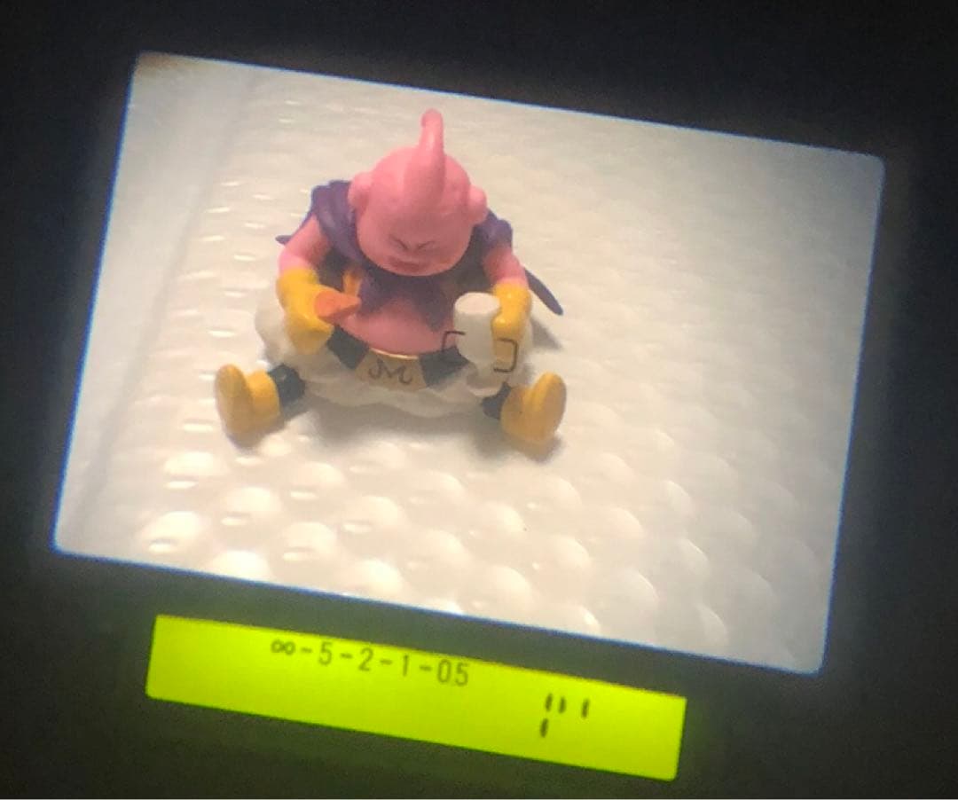 CONTAX G1 フィルムカメラ