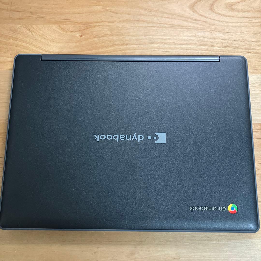 Dynabook Chromebook C1 LTEモデル【本体のみ】