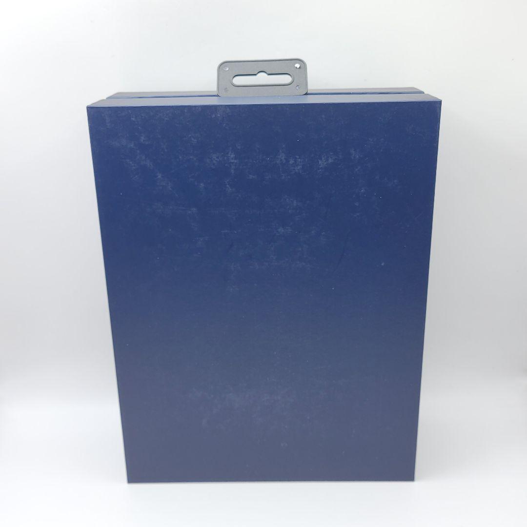 【希少】DENON AH-GC20 魔法少女まどか☆マギカ コラボ ヘッドホン