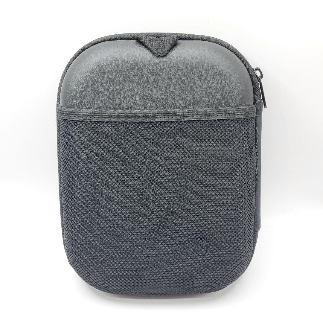 【希少】DENON AH-GC20 魔法少女まどか☆マギカ コラボ ヘッドホン