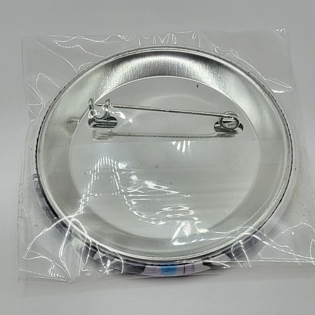 【希少】DENON AH-GC20 魔法少女まどか☆マギカ コラボ ヘッドホン