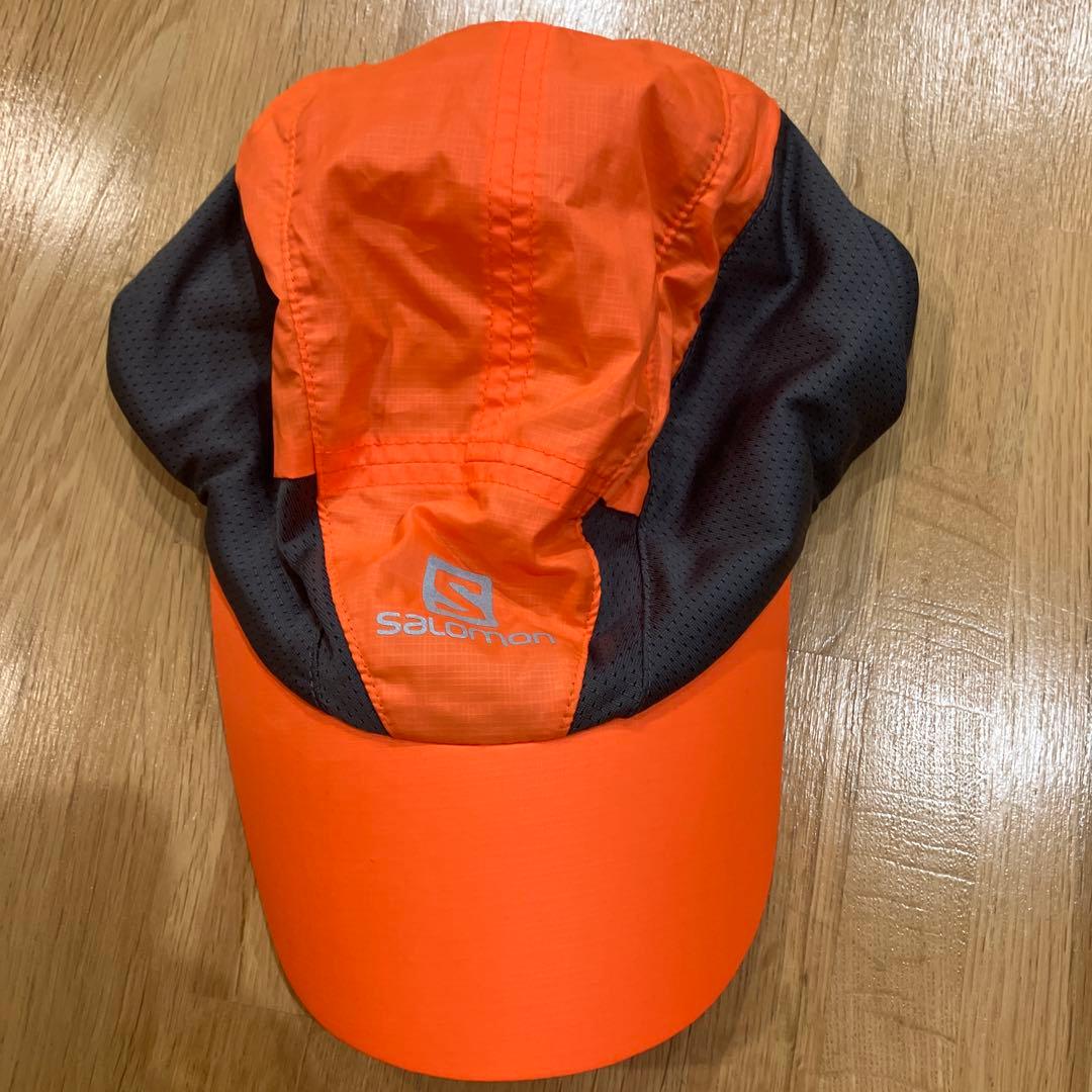 アオ様 リクエスト 2点 まとめ商品