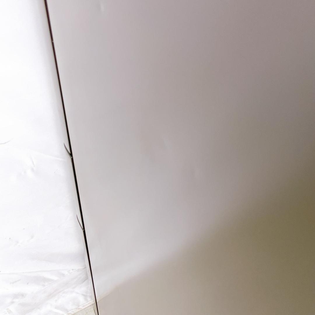 東芝 VEGETA GR-S470GZ(ZH) 2020年式