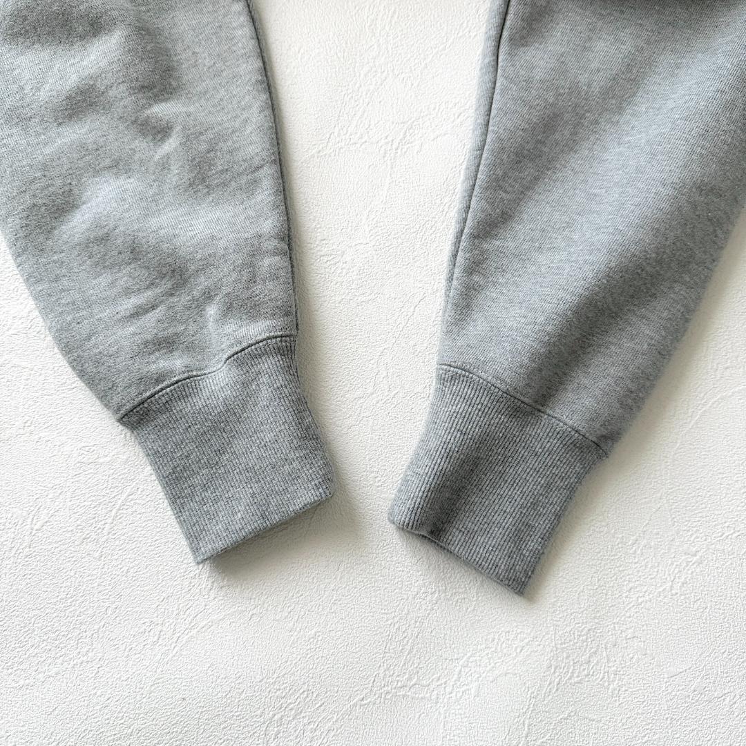 新品✨GOD SELECTION XXX ゴッドセレクション パーカー XL