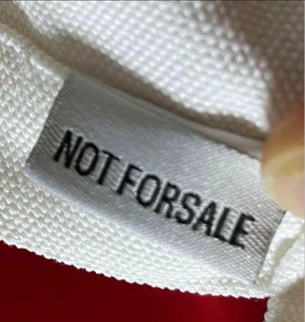 [LOUIS VUITTON]中国 深圳展覧会記念ノベルティエコバッグ