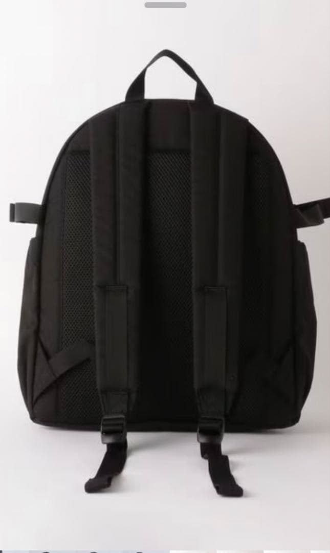 新品☆DANTON☆リュック〈PARTAGER 20〉