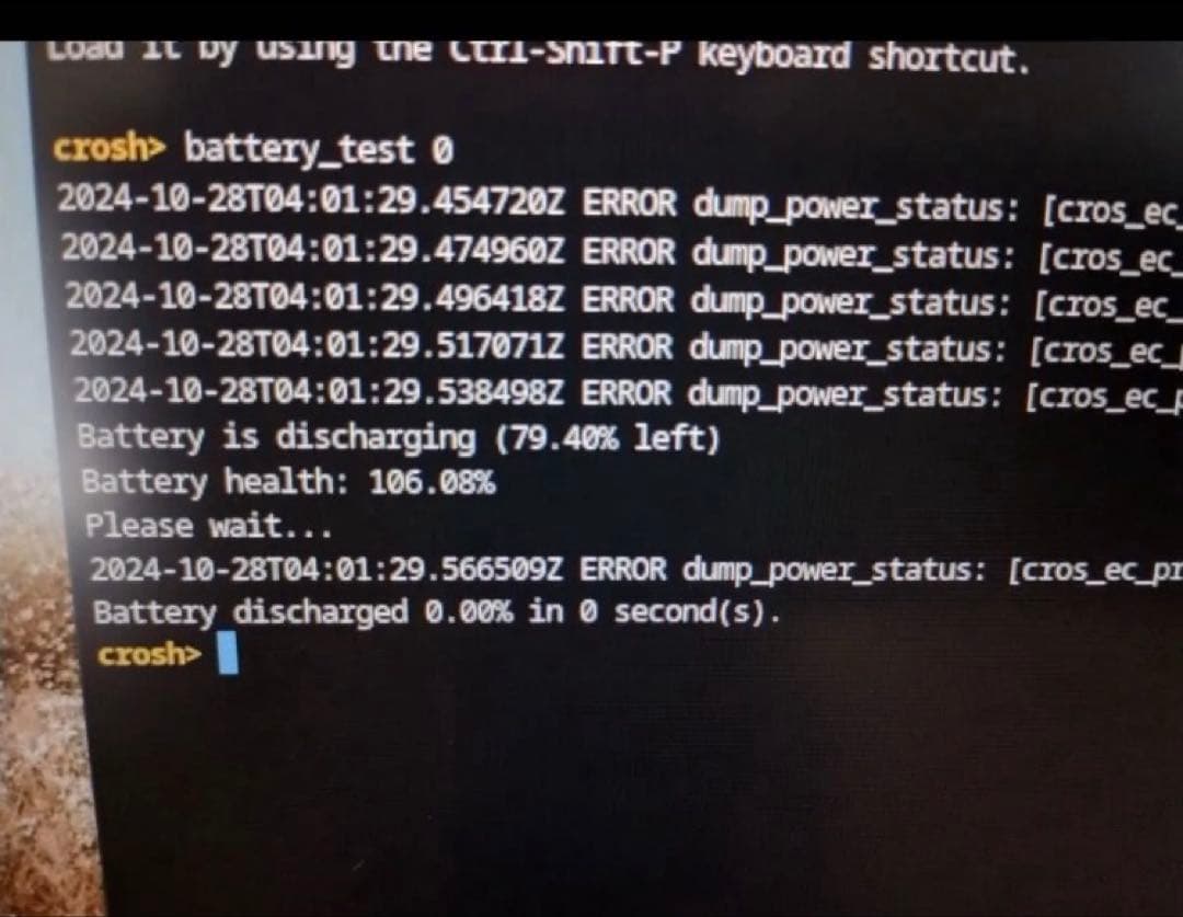 美品Acer エイサー Chromebook CB311