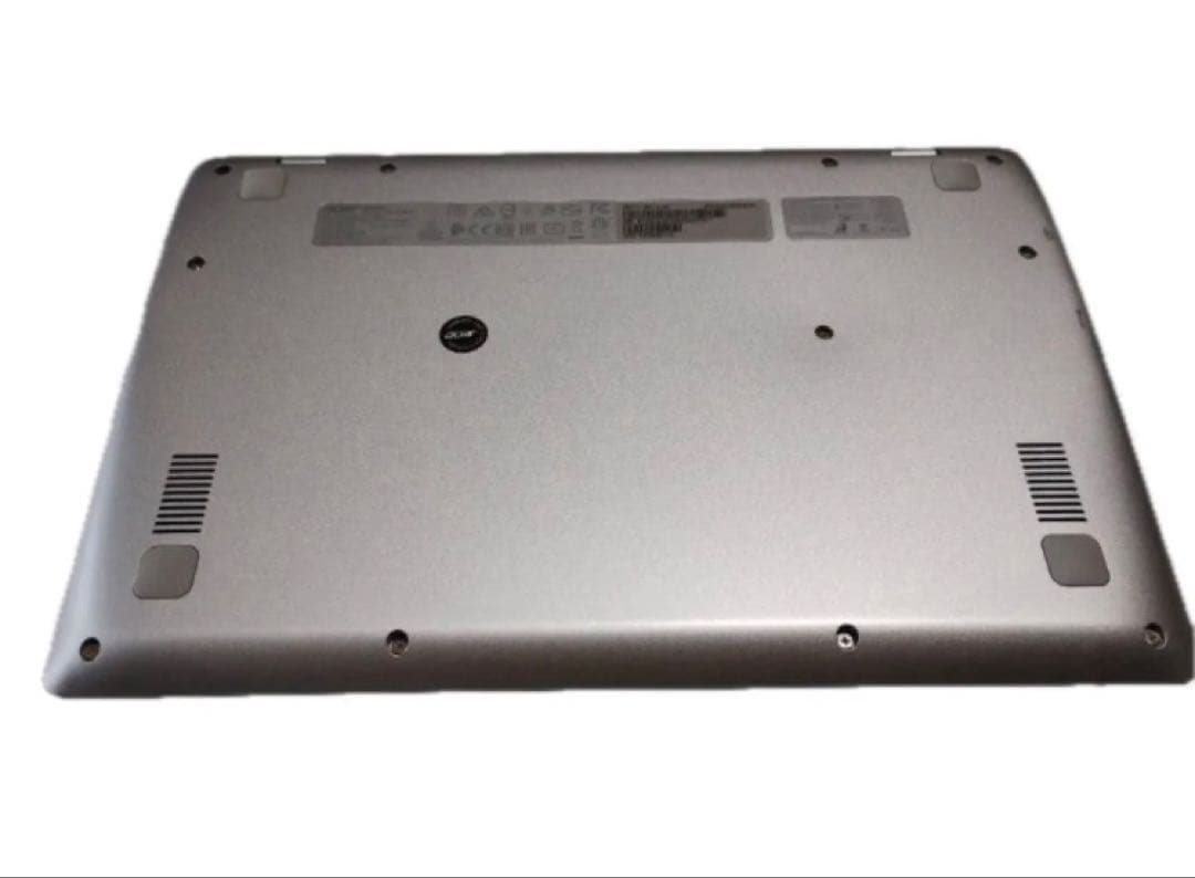 美品Acer エイサー Chromebook CB311