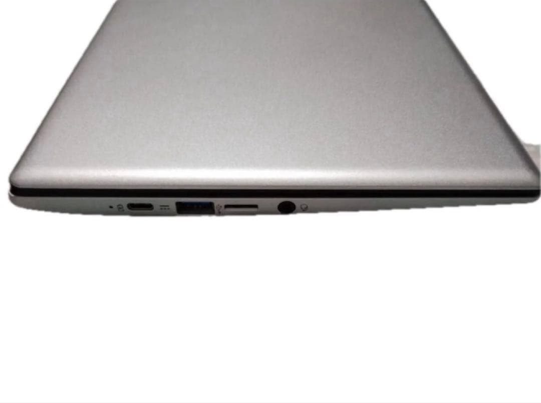 美品Acer エイサー Chromebook CB311