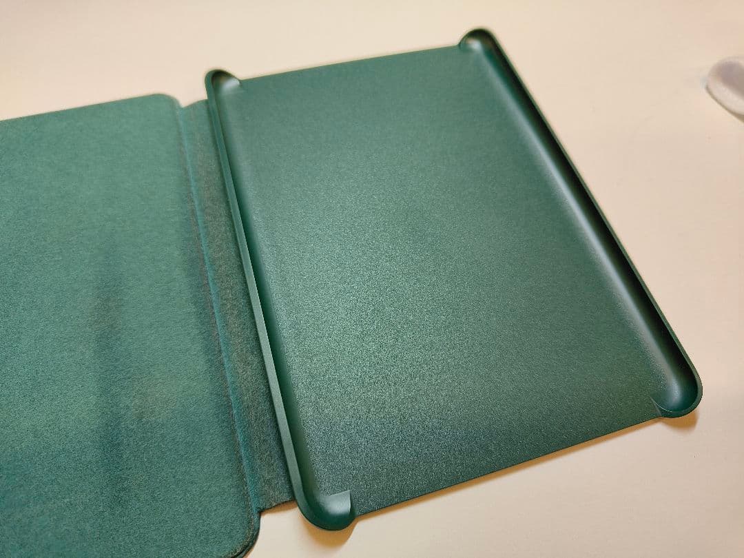 Amazon Kindle 16GB 第11世代 2024年発売モデル