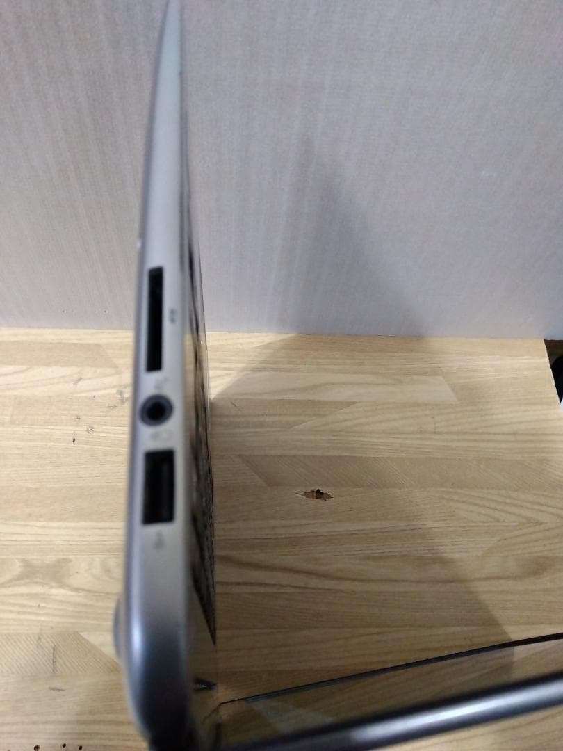 Dynabook KIRA V63 i5 DTS ＆ Harman/Kardon