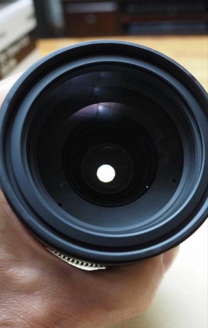 【美品】SIGMA 28-70mm F2.8 DG DN　( Eマウント用)