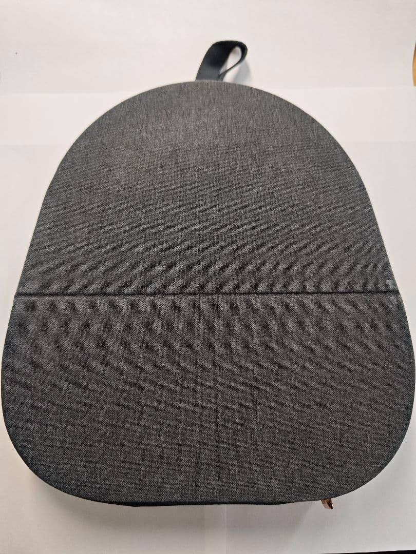 【ジャンク品】SONY WH-1000XM5 ブラック（付属品あり）