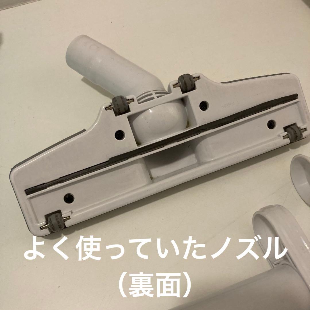 makita クリーナー CL281FD 18V カプセル マキタ スタンド