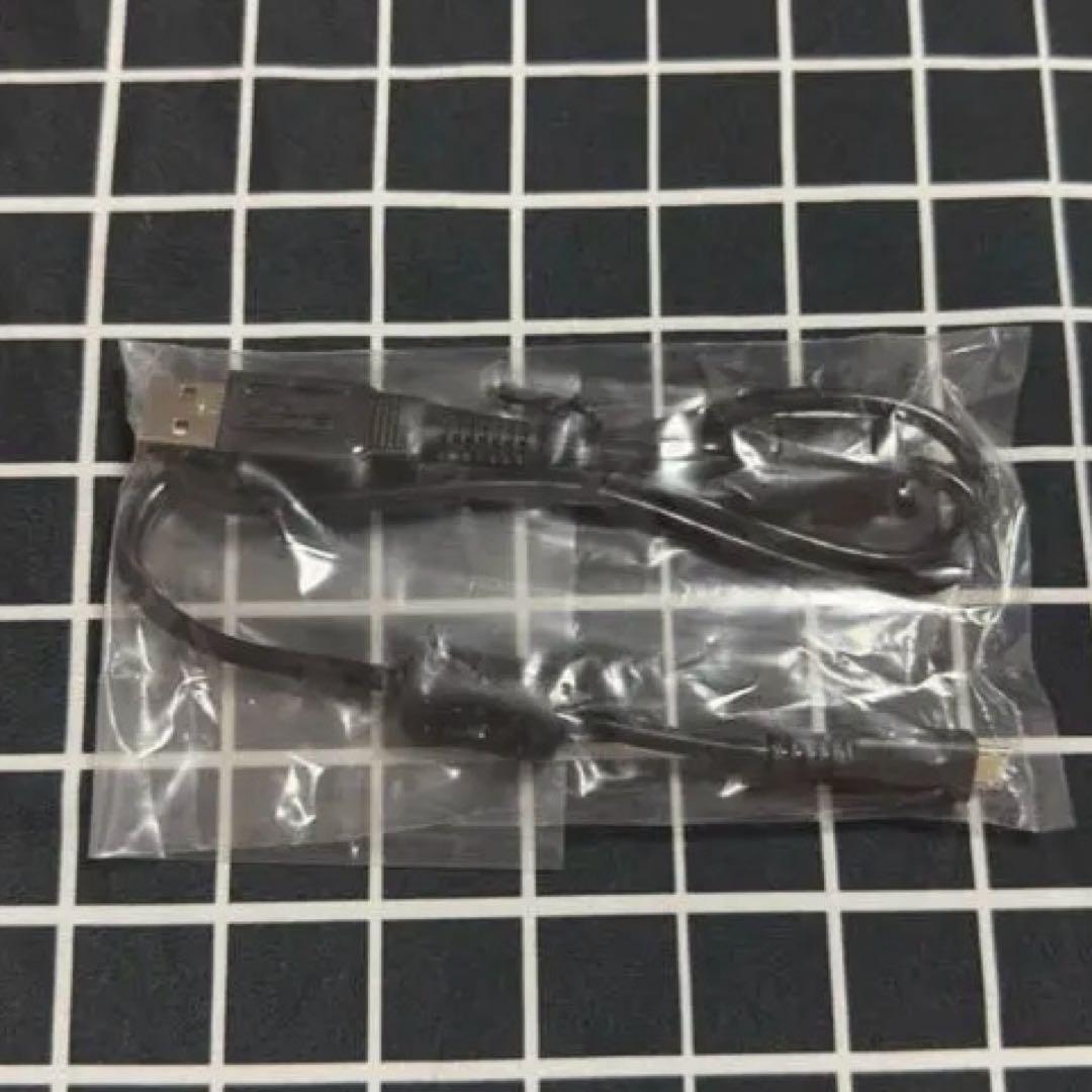 OLYMPUS PEN E-PL10 ホワイト⚠️レンズのみジャンク