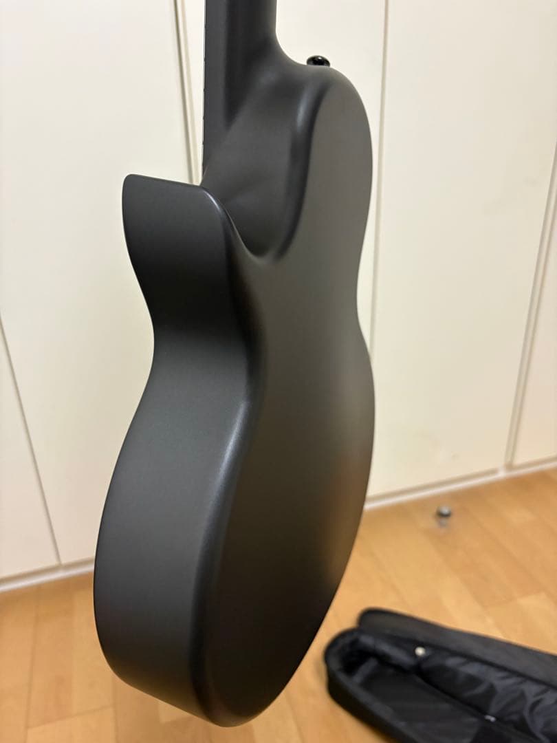 Enya Nova Go【値下げしました】