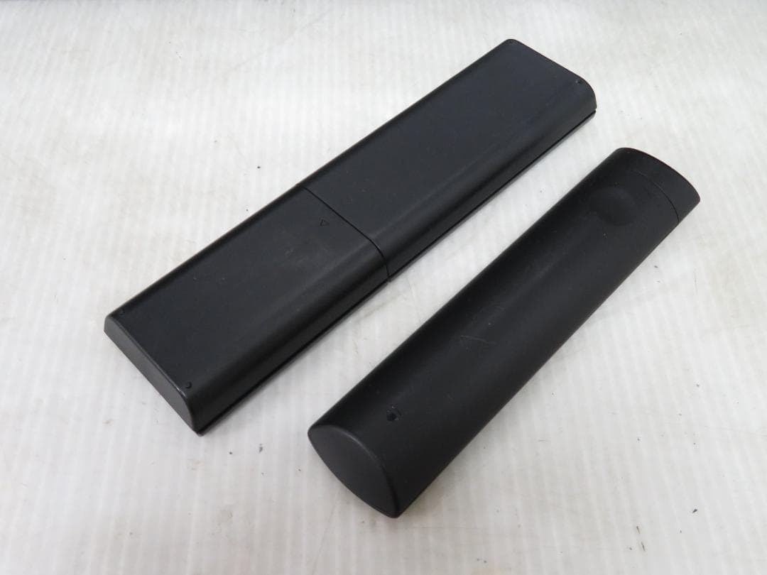 FUNAI フナイ 2024年製 43インチ 4K スマートテレビ 液晶テレビ