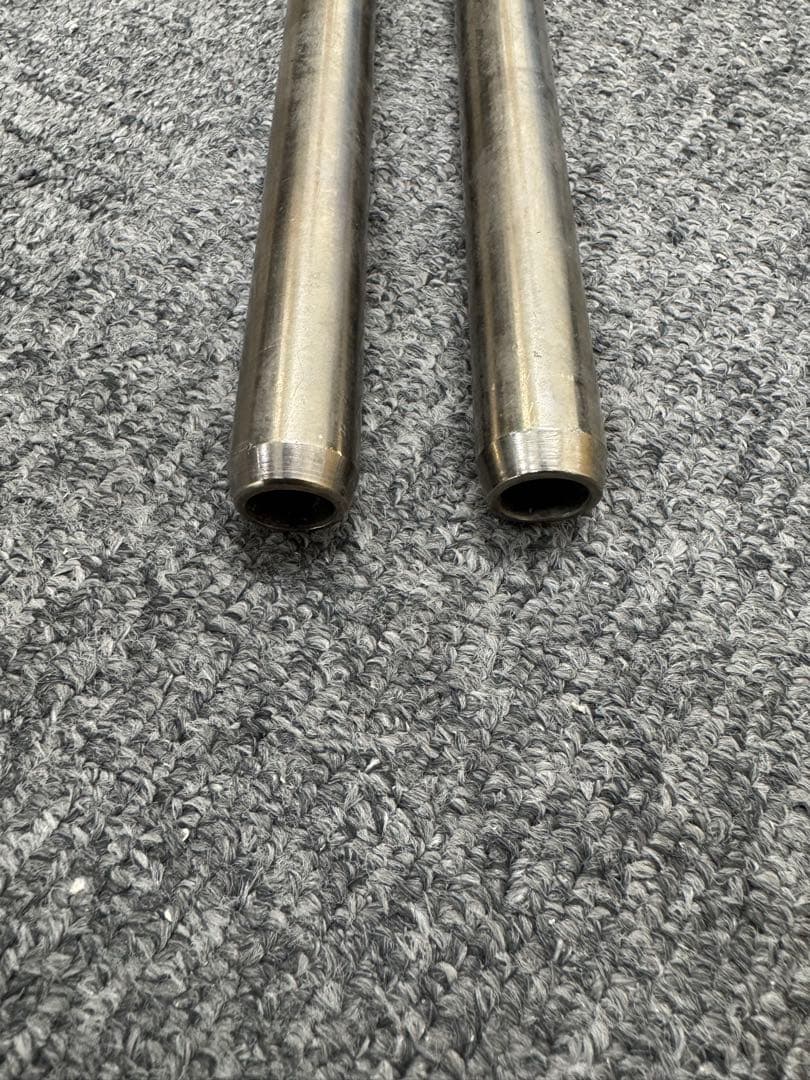 apl2 ARRI サポートロッド　19mm径　31cm