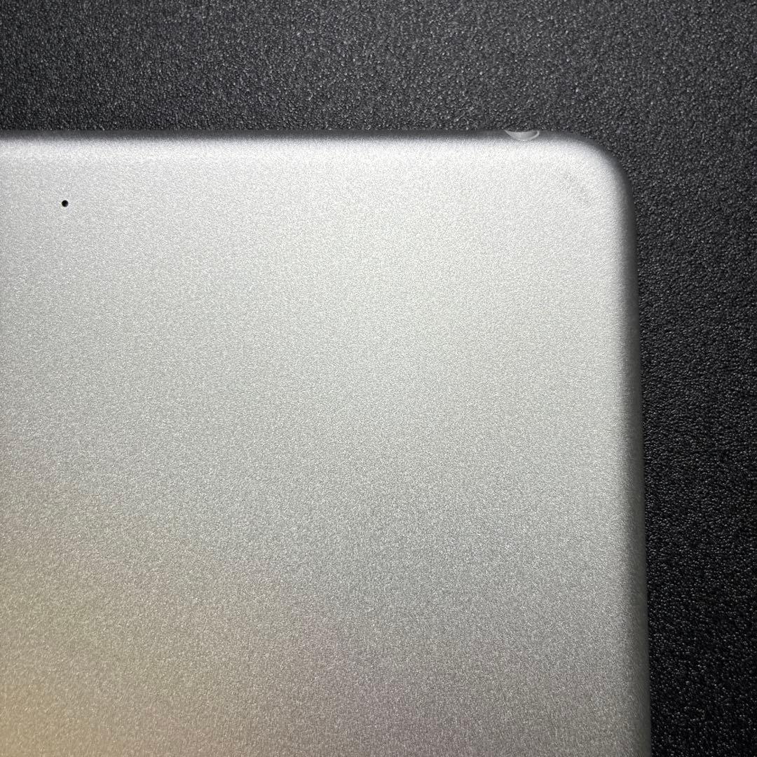 iPad mini 第5世代　256GB