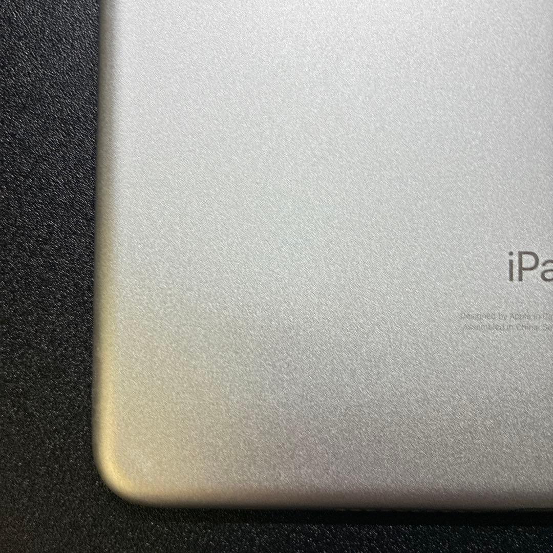 iPad mini 第5世代　256GB