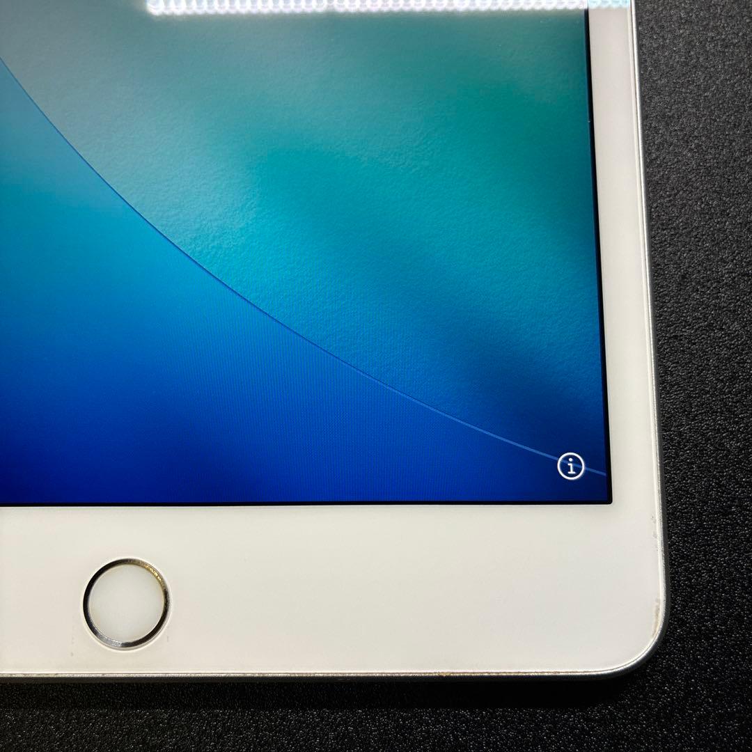 iPad mini 第5世代　256GB