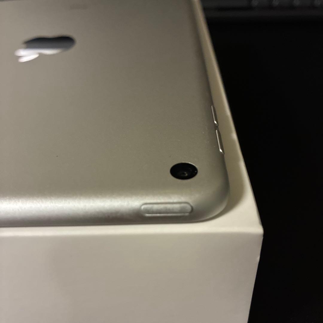iPad mini 第5世代　256GB