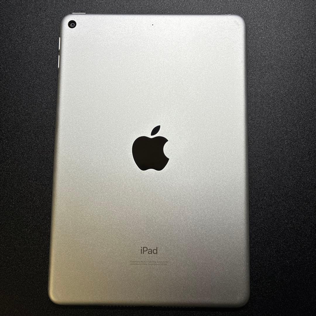 iPad mini 第5世代　256GB