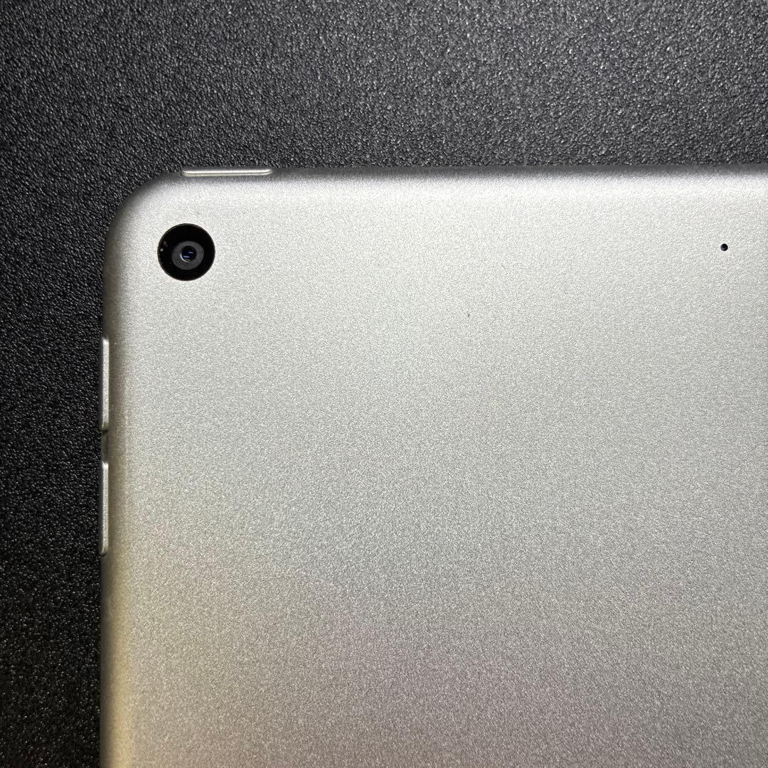 iPad mini 第5世代　256GB