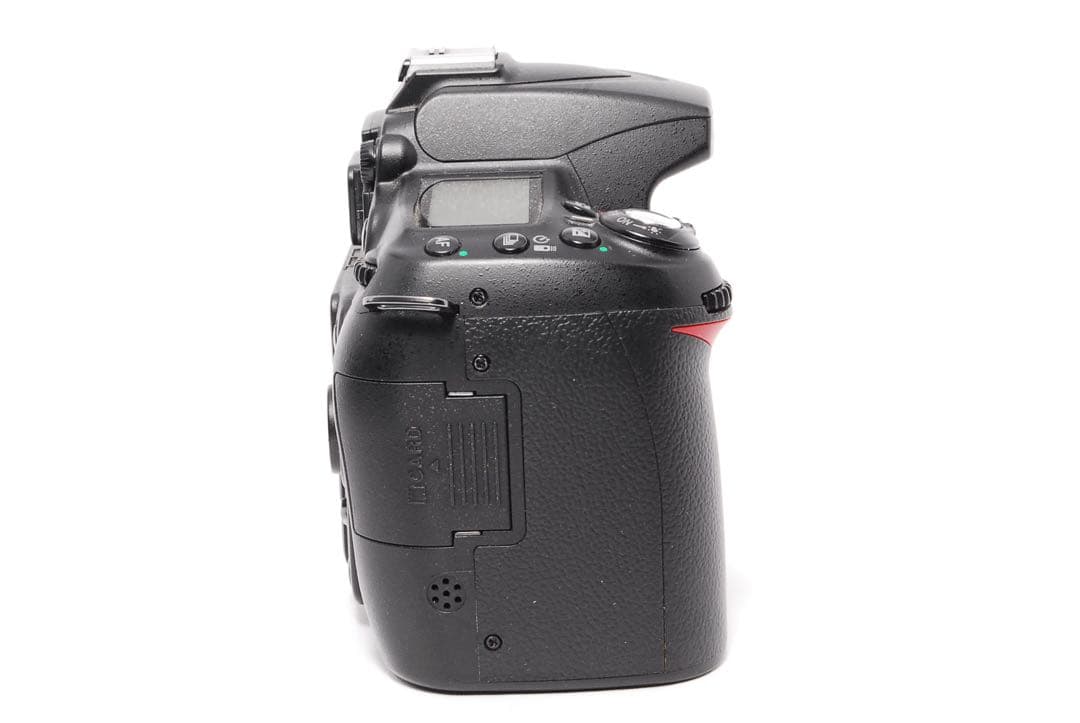 ◆すぐ使える◆Nikon D90◆一眼レフカメラ◆スマホ転送◆手ぶれ補正＆超望遠